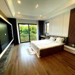  40m2 - 1