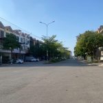  112m2 - 5