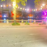  60m2 - 4