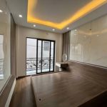  42m2 - 6