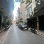  48m2 - 6
