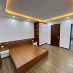  35m2 - 3