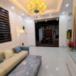  40m2 - 5