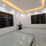  40m2 - 6
