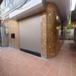  40m2 - 1