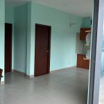 430m2 - 6