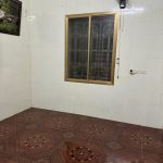  120m2 - 5