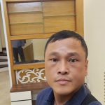  34m2 - 3