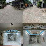  56m2 - 4