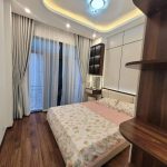  50m2 - 4