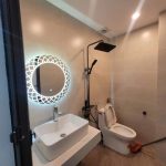  50m2 - 6