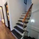  50m2 - 3