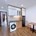  54m2 - 3