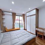  54m2 - 4