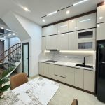  40m2 - 4