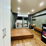  45m2 - 4