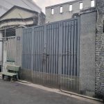  80m2 - 1