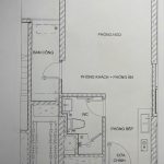  35m2 - 4