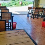  60m2 - 6