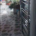  75m2 - 4