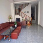  65m2 - 5