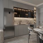  42m2 - 5