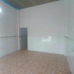 126m2 - 4