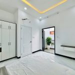 56m2 - 6