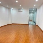 175m2 - 3
