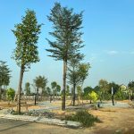  100m2 - 4