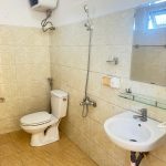  104m2 - 6
