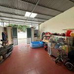  200m2 - 4