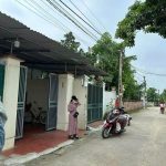  200m2 - 3