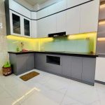  40m2 - 4