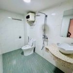  40m2 - 1