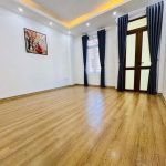  40m2 - 3
