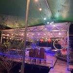  200m2 - 5