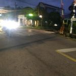 180m2 - 1