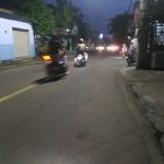  180m2 - 3
