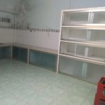  180m2 - 4