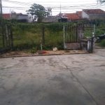  180m2 - 5