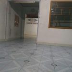  180m2 - 6