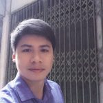  36m2 - 3