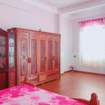  240m2 - 5