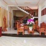  240m2 - 3