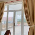  240m2 - 6