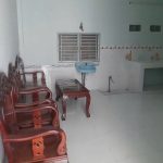  60m2 - 1