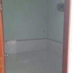  60m2 - 4