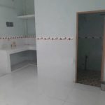  60m2 - 3