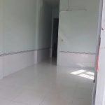  60m2 - 5